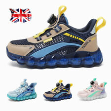 Kids sports shoes for sale  Ireland