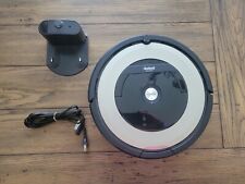 irobot roomba 891 for sale  Clermont