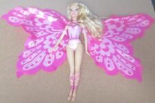 Barbie 2005 fairytopia for sale  Miami