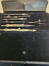 Set antique drawing for sale  Cincinnati