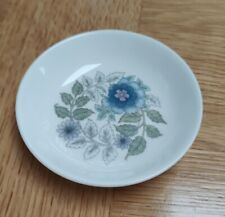 Wedgwood bone china for sale  BAGSHOT