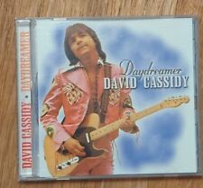 Daydreamer david cassidy for sale  ASHFORD