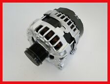 1a3953 alternator audi for sale  BATLEY