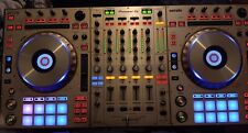 Pioneer ddj limited for sale  Southfield