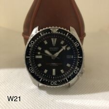 W21 seiko 7002 for sale  Las Vegas