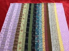 fabric rolls for sale fabric rolls for sale Martinsville
