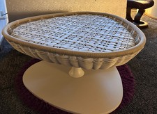 barhocker weiss gebraucht kaufen barhocker weiss gebraucht kaufen Lüneburg