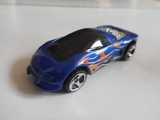 Hotwheels Buick WIldcat in BLue segunda mano  Embacar hacia Argentina