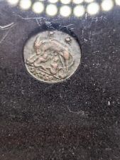 Roman coin for sale  LONDON