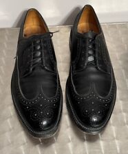 Florsheim imperial vtg for sale  Washington