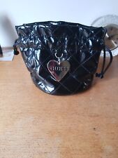 Guess original genuine for sale  NEWTOWNABBEY