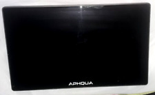 Aphqua wireless portable gebraucht kaufen  Schleiden