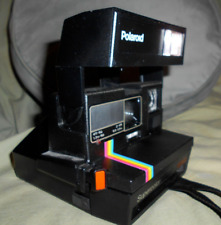 Polaroid supercolor 635cl gebraucht kaufen  Rees