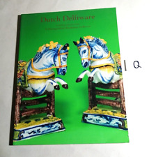 Libro book ceramica usato  Paterno
