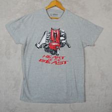 Tunercult shirt mens for sale  Los Angeles