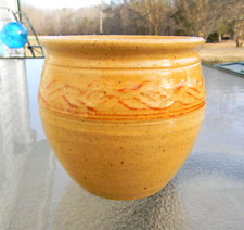 Vintage jugtown pottery for sale  Reidsville
