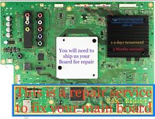 Repair service sony for sale  Charlotte