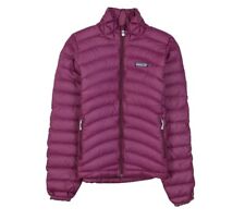 Patagonia women sweater for sale  Great Neck