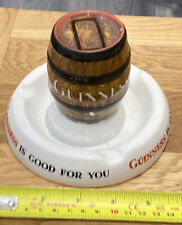 Vintage mintons guinness for sale  Shipping to Ireland