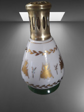 Lampe berger décor d'occasion  Cognac