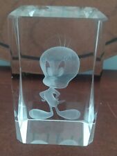 Titi figurine cube d'occasion  Nantes