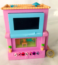 pixel chix for sale  BLACKPOOL