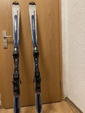 Atomic ski beta gebraucht kaufen  Hildburghausen