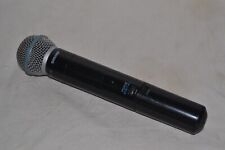 Shure pgxd2 beta58a for sale  Voorhees