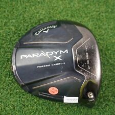 Used callaway paradym for sale  Carlsbad