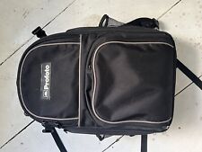 Profoto backpack for sale  Shipping to Ireland