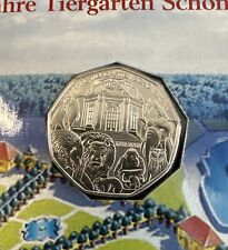 2002 euro silver for sale  Ithaca