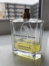 Ormonde jayne osmanthus for sale  EDINBURGH
