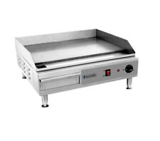 Electric griddle for sale  New York