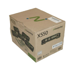 Ncomputing x550 for sale  Brockport