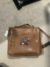 pin trading bag for sale  Middleton