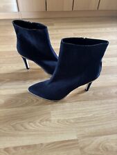 River island navy for sale  NEWPORT