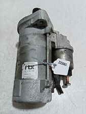 Bmw e53 starter for sale  WEST BROMWICH