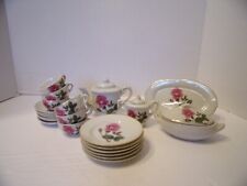 Child set dishes for sale  Rushville