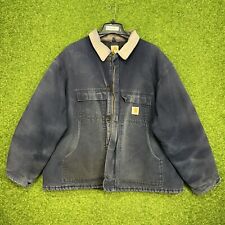 Carhartt c03 dny for sale  Bowling Green