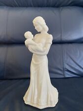 Lenox collection mother for sale  Saint Cloud