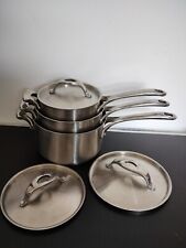 Master class stainless for sale  SWANSEA