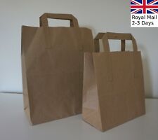 Quality paper carrier for sale  UK