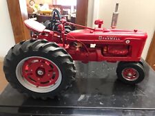 Max armstrong farmall for sale  Hallstead