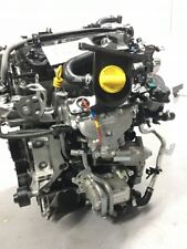 Motor moteur engine gebraucht kaufen  Rhynern