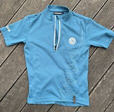 Maloja fahrrad shirt gebraucht kaufen  Siegsdorf