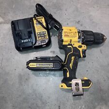 Defective dewalt dcd796 for sale  Atlanta