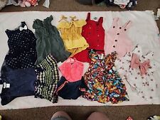 Girls dresses romper for sale  Maricopa