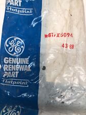 General electric wb17x5094 for sale  Philipsburg