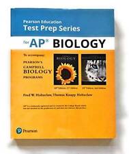 Test prep series for sale  Montgomery