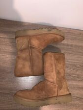 uggs boots 5 womens for sale  Bronxville